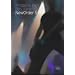 5 11~���C���E�C���E�t�B���Y�x���[ [DVD]