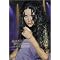 �����̗����y�\Sarah Brightman