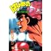 �͂��߂̈���i3�j (�u�k�ЃR�~�b�N�X�\Shonen magazine comics (1566��))
