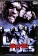 ���̑嗤 [DVD]