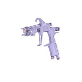 �A�l�X�g��c �X�v���[�K�� �d�͎�(���a1.4mm) W-101-142BPG ��