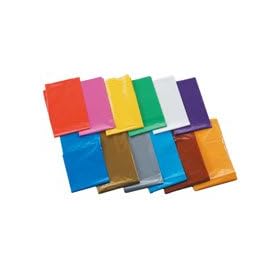 �J���[ �r�j�[���� [10���g] �A�[�e�b�N ����