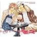 BE�~BOY CD�R���N�V���� �����Ђ�