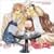 BE�~BOY CD�R���N�V���� �����Ђ�