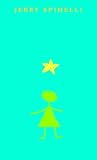 [Book] Stargirl