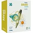 Corel DRAW 11 ���{���