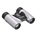 OLYMPUS �_�n�v���Y���o�ዾ 8x21 RCII �p�[���z���C�g ���^�y�ʃ��f��