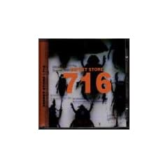 716