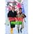 �ނ�o�J���� DVD-BOX Vol.1