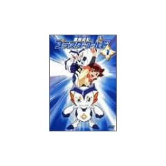 �`���V�L�v���X�^�[���[���h 1 [DVD]