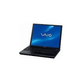 �\�j�[(VAIO) VAIO BUSINESS typeG G2 Vista Business(XP Pro��s�C���X�g�[��)/C2D-U7700/80GB VGN-G2ABPSC