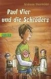 [B&uuml;cher] Paul Vier und die Schröders