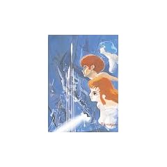 �`�����_�C�f�I�� �ڐG��/������ �y����Łz [DVD]