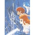 �`�����_�C�f�I�� �ڐG��/������ �y����Łz [DVD]