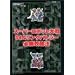 GB, WSC, GBA �w������