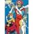 ���b�g�f�^�}�� DVD-BOX 1