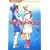 �����|�P�b�g�ɃV���p�� (1) (QUEEN�fS COMICS PREMIUM)