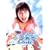 �`�������������@����^�| [DVD]