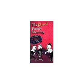 Battles Hassles Tantrums & Tea [VHS] [Import]