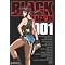 BLACK LAGOON�i�u���b�N�E���O�[���jDVD���X�g