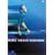THE LIVE! DOBERMAN [DVD]