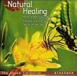 Natural Healing