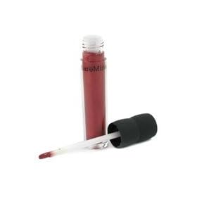 �x�A�G�b�Z���V���� �x�A�~�l����100���i�`���������b�v�O���X 4.2ml/0.14oz�@ �^���g