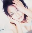 ���̂䂭��/�������Ȃ�����(DVD�t)