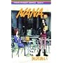 Nana (5) (��ڂ�}�X�R�b�g�R�~�b�N�X�\�N�b�L�[ (1377))