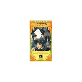 Faerie Tale Theatre {The Princess and the Pea (#3.2)} [VHS] [Import]