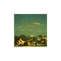 �u�G�m�X�A�C���X [DVD]