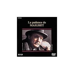 �V�E���O���x�� ���O���ƕ�ΓD�_ [DVD]