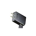 �ySony Ericsson�������i�z�[�d�pAC�d���A�_�v�^ EP800 �P�i�iXperia�Ȃǂ̃X�}�[�g�t�H���̏[�d�Ɂj