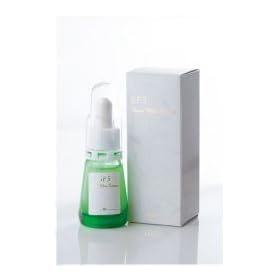 GF5 �o�[�W���z���C�g�G�b�Z���X 20ml