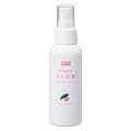 ���̗t�x�r�[���[�V�����X�v���[ 100ML