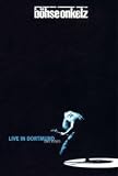 [DVD] Böhse Onkelz - Live in Dortmund