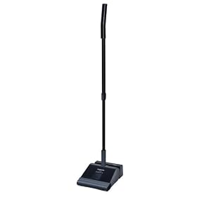 Panasonic �_�X�p �[�d���|���@ �m�[�u���u���b�N MC-B80J-K