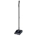 Panasonic �_�X�p �[�d���|���@ �m�[�u���u���b�N MC-B80J-K