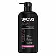 �T�C�I�X ���y�A�C���e���V�u�P�A �V�����v�[�|���v 750ml