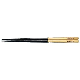 �����Ƃ΂�!! �ǔ��W���C�A���c (��) 21.5cm AD-0052
