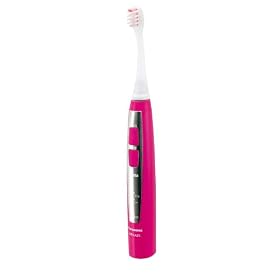 Panasonic �h���c���j�A ���g�U���n�u���V �s���N EW-LA25-P