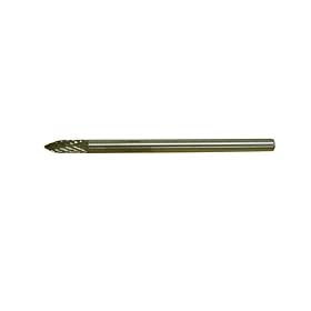 ��TOOLS (�J�^�i�c�[���Y�j�v�����d�J�b�^�[�@�^�P�m�R�^�@���@HC003 �y���������@�v���C�������I�z