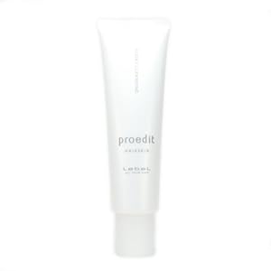 【クリックで詳細表示】ルベル プロエディット ヘアスキン フロートクレンジング 145mL