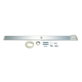 CORONA �R���i �╗�E�ߗފ��������@(�ǂ��ł��N�[���[)�e���X���p�_�N�g�p�l�� HDP-180M