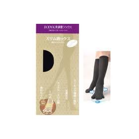 BODY-K�i�{�f�B�|�P�C) �X�����׃b�N�X �����n�C�\�b�N�X �u���b�N IKB006