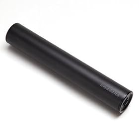 �A�}�_�i ���o�C���o�b�e���[�i�u���b�N�j GA-008-BK