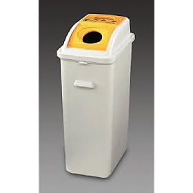45L �_�X�g�{�b�N�X(�ޥ�ʗp/��۰)