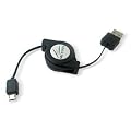 ���g���N�^�u�� USB�P�[�u��(Micro-USB B�^�C�v) RCUMBC