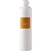 �T�i�� �����@�C�g���[ 400ml