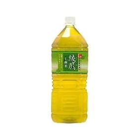 �R�[���@����i���₽���j�@2000ml�@6�{�~2�P�[�X�@�i12�{�j